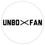 unboxfan-profile